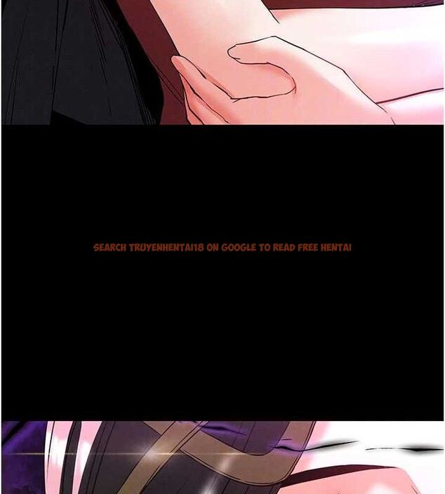 查看漫画末日鵰堡 - 第42話-斷了手還是能當肉便器 - sayhentaiz.net中的3702497图片 查看漫画末日鵰堡 - 第42話-斷了手還是能當肉便器 - sayhentaiz.net中的3702497图片