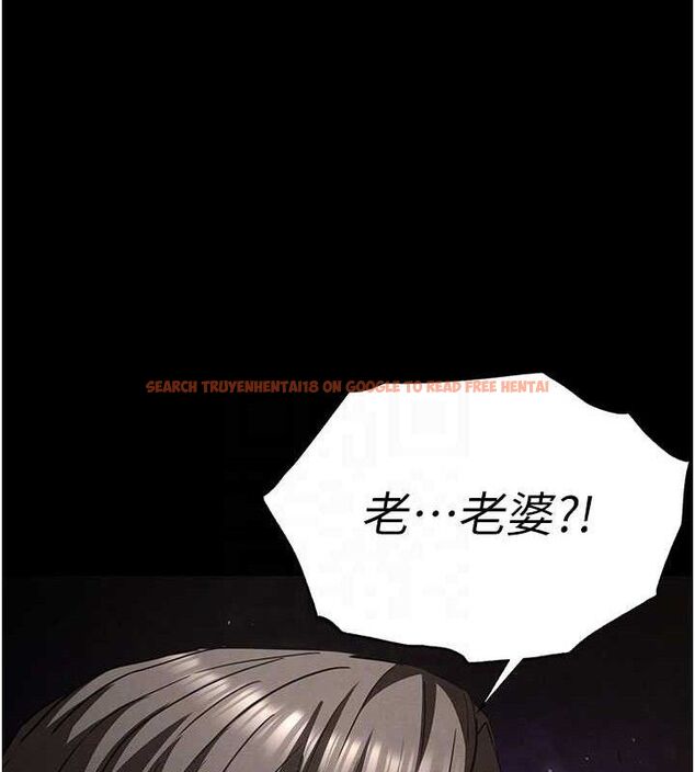 查看漫画末日鵰堡 - 第42話-斷了手還是能當肉便器 - sayhentaiz.net中的3702499图片 查看漫画末日鵰堡 - 第42話-斷了手還是能當肉便器 - sayhentaiz.net中的3702499图片