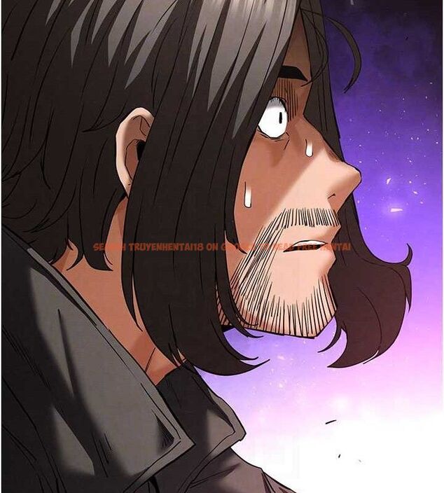 查看漫画末日鵰堡 - 第42話-斷了手還是能當肉便器 - sayhentaiz.net中的3702500图片 查看漫画末日鵰堡 - 第42話-斷了手還是能當肉便器 - sayhentaiz.net中的3702500图片