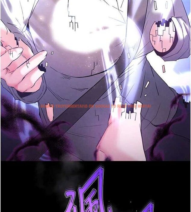 查看漫画末日鵰堡 - 第42話-斷了手還是能當肉便器 - sayhentaiz.net中的3702503图片 查看漫画末日鵰堡 - 第42話-斷了手還是能當肉便器 - sayhentaiz.net中的3702503图片