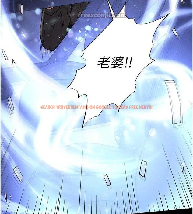 查看漫画末日鵰堡 - 第42話-斷了手還是能當肉便器 - sayhentaiz.net中的3702505图片 查看漫画末日鵰堡 - 第42話-斷了手還是能當肉便器 - sayhentaiz.net中的3702505图片