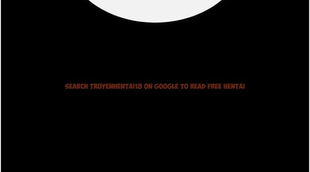 查看漫画末日鵰堡 - 第42話-斷了手還是能當肉便器 - sayhentaiz.net中的3702507图片 查看漫画末日鵰堡 - 第42話-斷了手還是能當肉便器 - sayhentaiz.net中的3702507图片