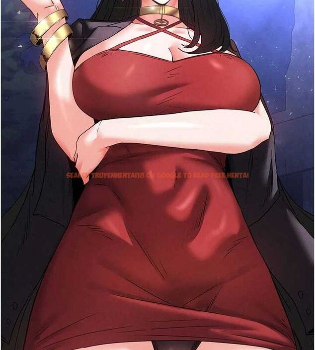 查看漫画末日鵰堡 - 第42話-斷了手還是能當肉便器 - sayhentaiz.net中的3702509图片 查看漫画末日鵰堡 - 第42話-斷了手還是能當肉便器 - sayhentaiz.net中的3702509图片