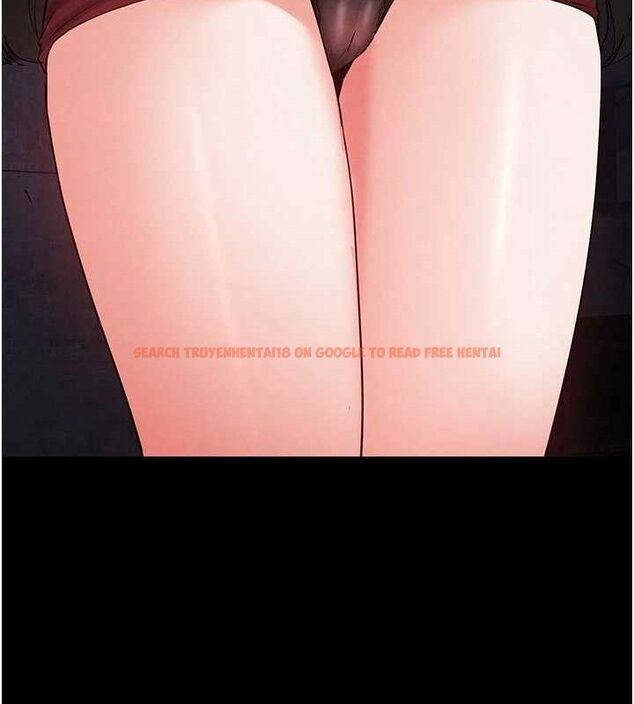 查看漫画末日鵰堡 - 第42話-斷了手還是能當肉便器 - sayhentaiz.net中的3702510图片 查看漫画末日鵰堡 - 第42話-斷了手還是能當肉便器 - sayhentaiz.net中的3702510图片