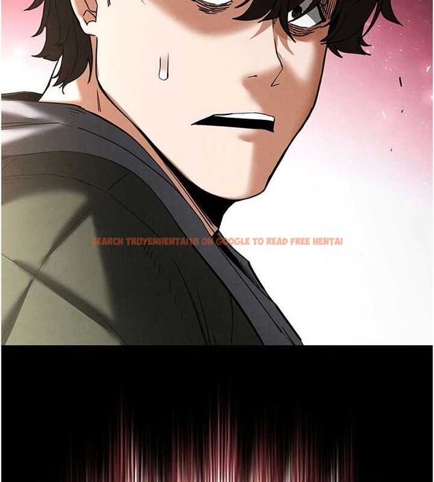 查看漫画末日鵰堡 - 第42話-斷了手還是能當肉便器 - sayhentaiz.net中的3702512图片 查看漫画末日鵰堡 - 第42話-斷了手還是能當肉便器 - sayhentaiz.net中的3702512图片