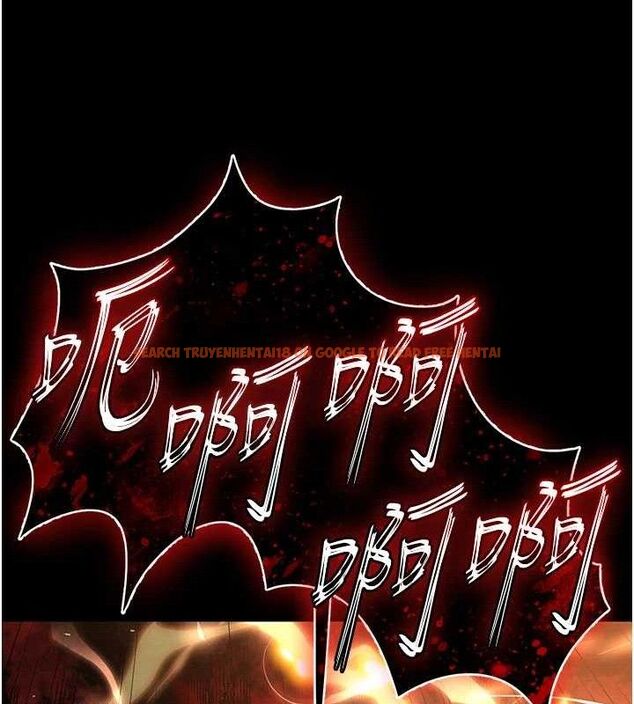 查看漫画末日鵰堡 - 第42話-斷了手還是能當肉便器 - sayhentaiz.net中的3702514图片 查看漫画末日鵰堡 - 第42話-斷了手還是能當肉便器 - sayhentaiz.net中的3702514图片