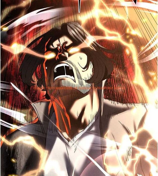 查看漫画末日鵰堡 - 第42話-斷了手還是能當肉便器 - sayhentaiz.net中的3702515图片 查看漫画末日鵰堡 - 第42話-斷了手還是能當肉便器 - sayhentaiz.net中的3702515图片