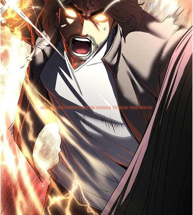 查看漫画末日鵰堡 - 第42話-斷了手還是能當肉便器 - sayhentaiz.net中的3702518图片 查看漫画末日鵰堡 - 第42話-斷了手還是能當肉便器 - sayhentaiz.net中的3702518图片