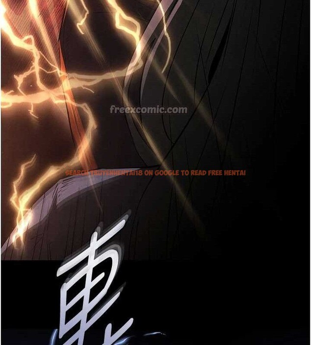 查看漫画末日鵰堡 - 第42話-斷了手還是能當肉便器 - sayhentaiz.net中的3702519图片 查看漫画末日鵰堡 - 第42話-斷了手還是能當肉便器 - sayhentaiz.net中的3702519图片