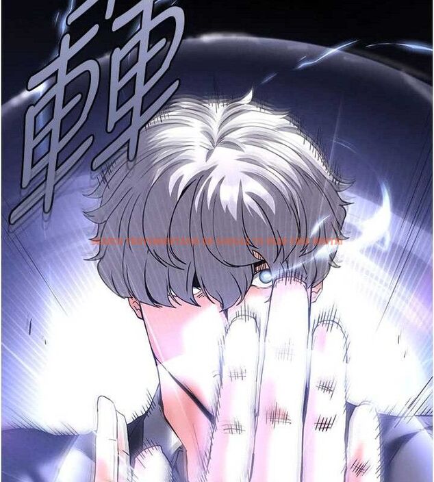 查看漫画末日鵰堡 - 第42話-斷了手還是能當肉便器 - sayhentaiz.net中的3702520图片 查看漫画末日鵰堡 - 第42話-斷了手還是能當肉便器 - sayhentaiz.net中的3702520图片