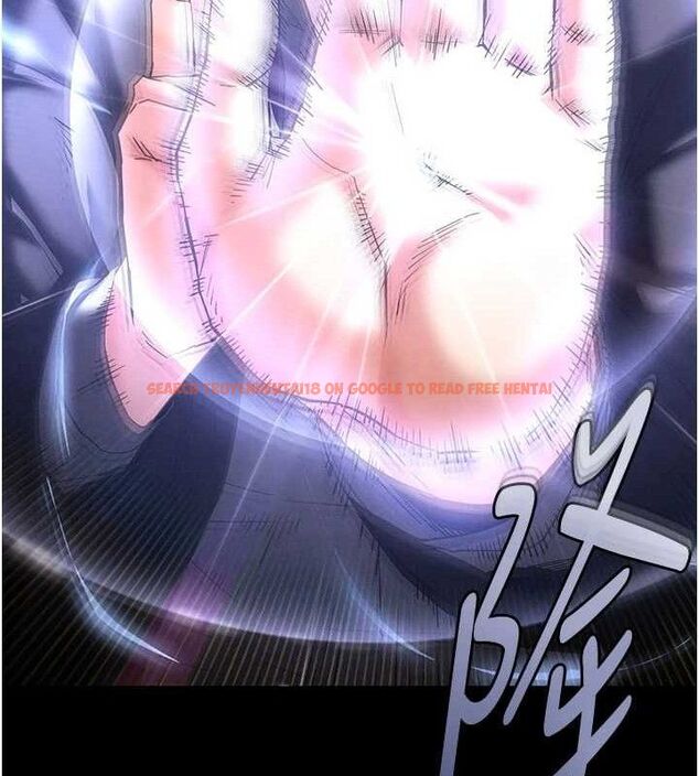 查看漫画末日鵰堡 - 第42話-斷了手還是能當肉便器 - sayhentaiz.net中的3702521图片 查看漫画末日鵰堡 - 第42話-斷了手還是能當肉便器 - sayhentaiz.net中的3702521图片