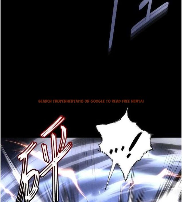 查看漫画末日鵰堡 - 第42話-斷了手還是能當肉便器 - sayhentaiz.net中的3702522图片 查看漫画末日鵰堡 - 第42話-斷了手還是能當肉便器 - sayhentaiz.net中的3702522图片