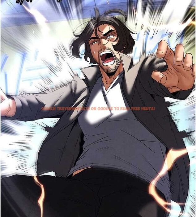 查看漫画末日鵰堡 - 第42話-斷了手還是能當肉便器 - sayhentaiz.net中的3702523图片 查看漫画末日鵰堡 - 第42話-斷了手還是能當肉便器 - sayhentaiz.net中的3702523图片