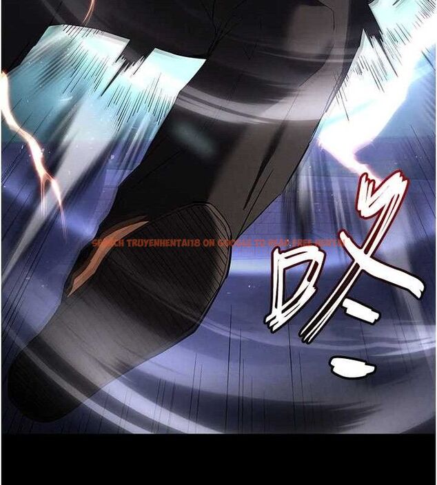 查看漫画末日鵰堡 - 第42話-斷了手還是能當肉便器 - sayhentaiz.net中的3702524图片 查看漫画末日鵰堡 - 第42話-斷了手還是能當肉便器 - sayhentaiz.net中的3702524图片