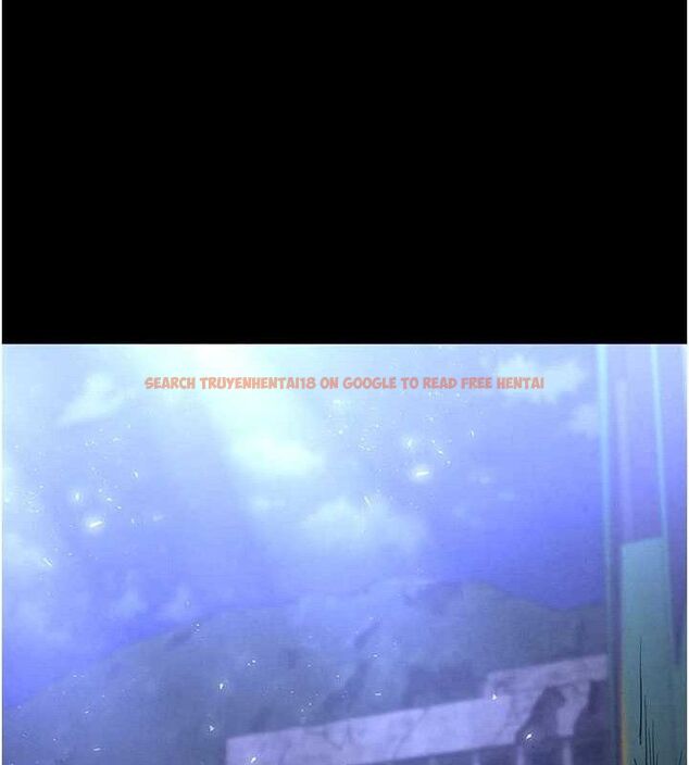 查看漫画末日鵰堡 - 第42話-斷了手還是能當肉便器 - sayhentaiz.net中的3702525图片 查看漫画末日鵰堡 - 第42話-斷了手還是能當肉便器 - sayhentaiz.net中的3702525图片