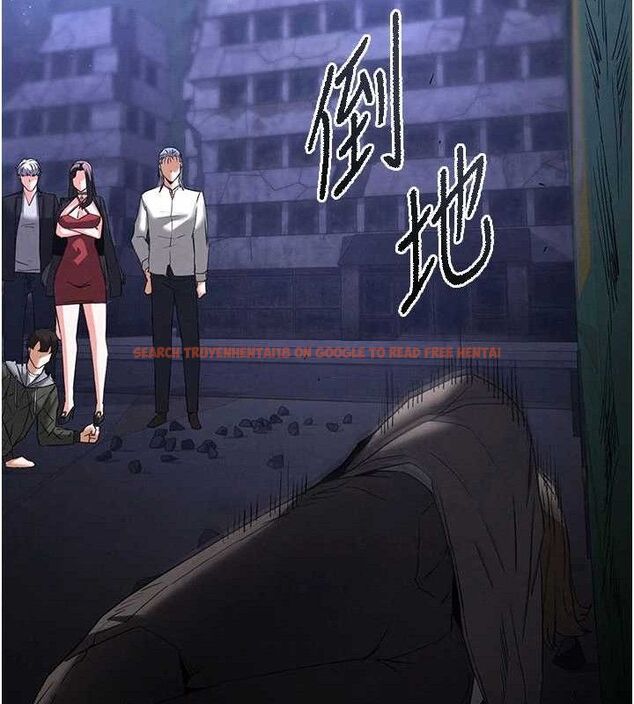 查看漫画末日鵰堡 - 第42話-斷了手還是能當肉便器 - sayhentaiz.net中的3702526图片 查看漫画末日鵰堡 - 第42話-斷了手還是能當肉便器 - sayhentaiz.net中的3702526图片