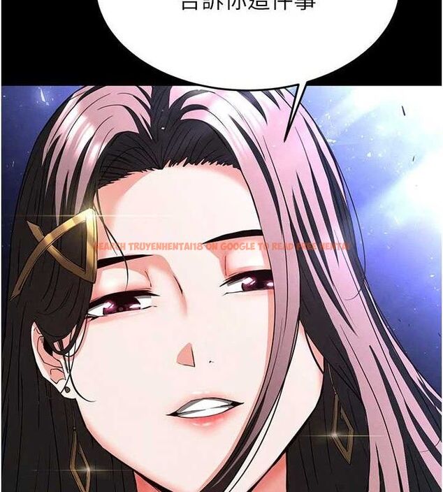 查看漫画末日鵰堡 - 第42話-斷了手還是能當肉便器 - sayhentaiz.net中的3702529图片 查看漫画末日鵰堡 - 第42話-斷了手還是能當肉便器 - sayhentaiz.net中的3702529图片