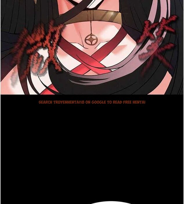 查看漫画末日鵰堡 - 第42話-斷了手還是能當肉便器 - sayhentaiz.net中的3702530图片 查看漫画末日鵰堡 - 第42話-斷了手還是能當肉便器 - sayhentaiz.net中的3702530图片