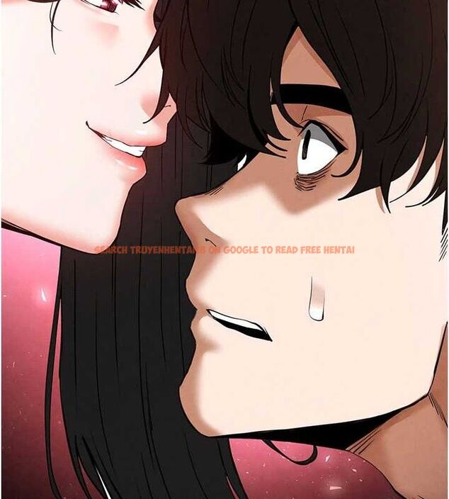 查看漫画末日鵰堡 - 第42話-斷了手還是能當肉便器 - sayhentaiz.net中的3702532图片 查看漫画末日鵰堡 - 第42話-斷了手還是能當肉便器 - sayhentaiz.net中的3702532图片