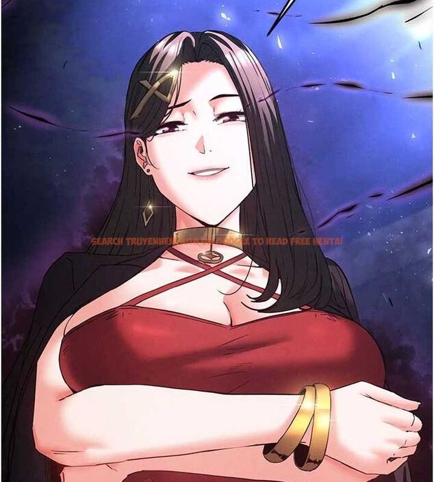 查看漫画末日鵰堡 - 第42話-斷了手還是能當肉便器 - sayhentaiz.net中的3702535图片 查看漫画末日鵰堡 - 第42話-斷了手還是能當肉便器 - sayhentaiz.net中的3702535图片