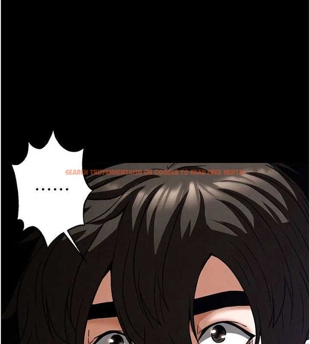 查看漫画末日鵰堡 - 第42話-斷了手還是能當肉便器 - sayhentaiz.net中的3702538图片 查看漫画末日鵰堡 - 第42話-斷了手還是能當肉便器 - sayhentaiz.net中的3702538图片