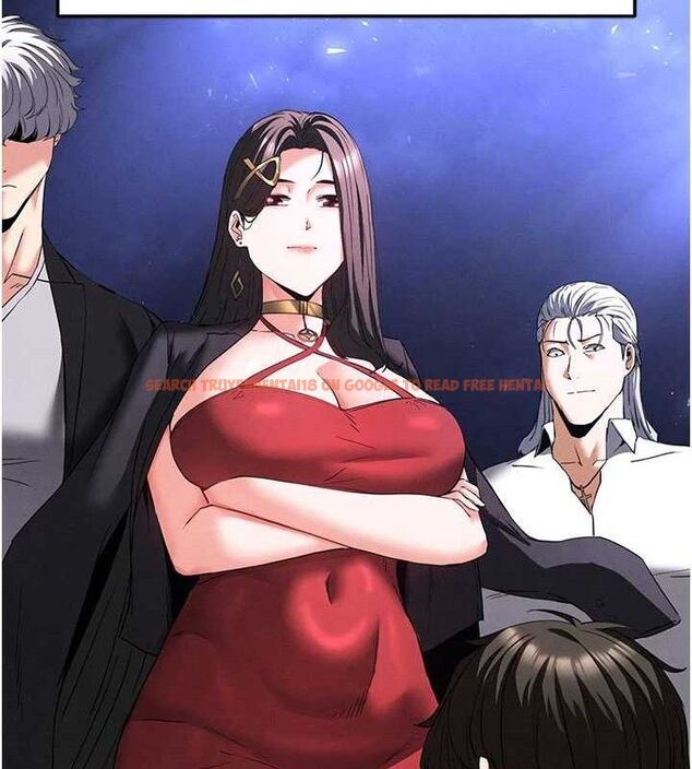 查看漫画末日鵰堡 - 第42話-斷了手還是能當肉便器 - sayhentaiz.net中的3702541图片 查看漫画末日鵰堡 - 第42話-斷了手還是能當肉便器 - sayhentaiz.net中的3702541图片