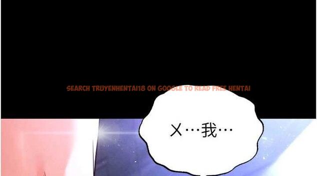 查看漫画末日鵰堡 - 第42話-斷了手還是能當肉便器 - sayhentaiz.net中的3702545图片 查看漫画末日鵰堡 - 第42話-斷了手還是能當肉便器 - sayhentaiz.net中的3702545图片