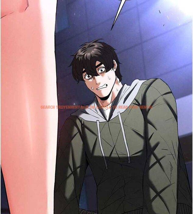 查看漫画末日鵰堡 - 第42話-斷了手還是能當肉便器 - sayhentaiz.net中的3702546图片 查看漫画末日鵰堡 - 第42話-斷了手還是能當肉便器 - sayhentaiz.net中的3702546图片