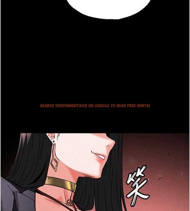 查看漫画末日鵰堡 - 第42話-斷了手還是能當肉便器 - sayhentaiz.net中的3702548图片 查看漫画末日鵰堡 - 第42話-斷了手還是能當肉便器 - sayhentaiz.net中的3702548图片