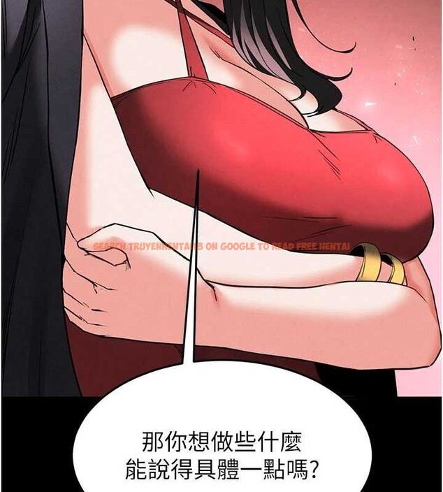 查看漫画末日鵰堡 - 第42話-斷了手還是能當肉便器 - sayhentaiz.net中的3702549图片 查看漫画末日鵰堡 - 第42話-斷了手還是能當肉便器 - sayhentaiz.net中的3702549图片