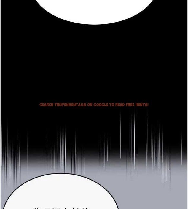 查看漫画末日鵰堡 - 第42話-斷了手還是能當肉便器 - sayhentaiz.net中的3702550图片 查看漫画末日鵰堡 - 第42話-斷了手還是能當肉便器 - sayhentaiz.net中的3702550图片