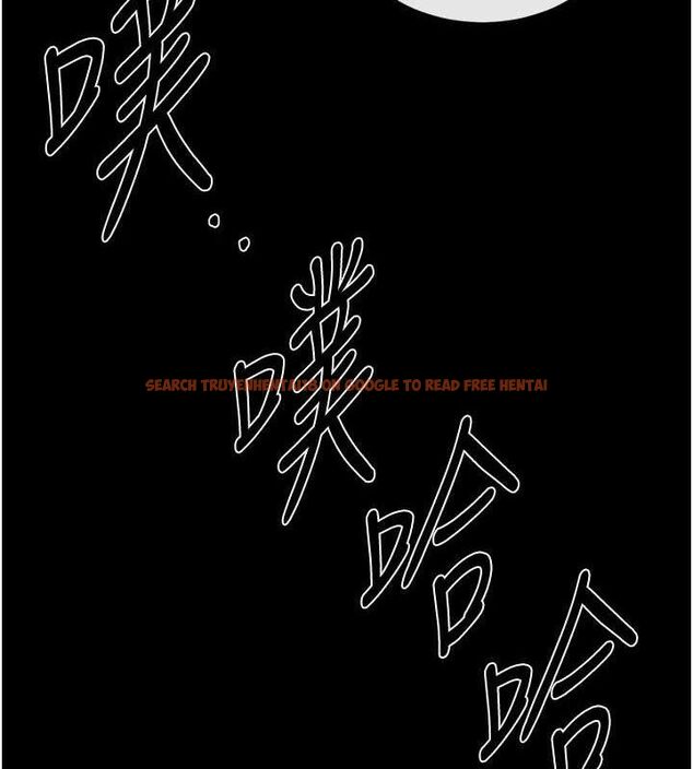 查看漫画末日鵰堡 - 第42話-斷了手還是能當肉便器 - sayhentaiz.net中的3702557图片 查看漫画末日鵰堡 - 第42話-斷了手還是能當肉便器 - sayhentaiz.net中的3702557图片