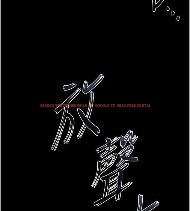 查看漫画末日鵰堡 - 第42話-斷了手還是能當肉便器 - sayhentaiz.net中的3702558图片 查看漫画末日鵰堡 - 第42話-斷了手還是能當肉便器 - sayhentaiz.net中的3702558图片