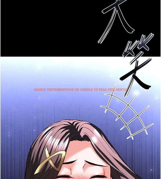 查看漫画末日鵰堡 - 第42話-斷了手還是能當肉便器 - sayhentaiz.net中的3702559图片 查看漫画末日鵰堡 - 第42話-斷了手還是能當肉便器 - sayhentaiz.net中的3702559图片