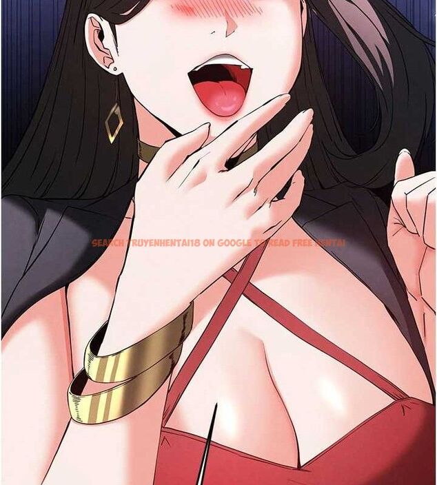 查看漫画末日鵰堡 - 第42話-斷了手還是能當肉便器 - sayhentaiz.net中的3702560图片 查看漫画末日鵰堡 - 第42話-斷了手還是能當肉便器 - sayhentaiz.net中的3702560图片