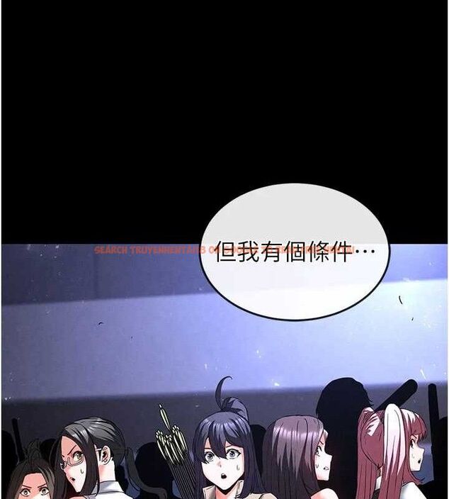 查看漫画末日鵰堡 - 第42話-斷了手還是能當肉便器 - sayhentaiz.net中的3702563图片 查看漫画末日鵰堡 - 第42話-斷了手還是能當肉便器 - sayhentaiz.net中的3702563图片