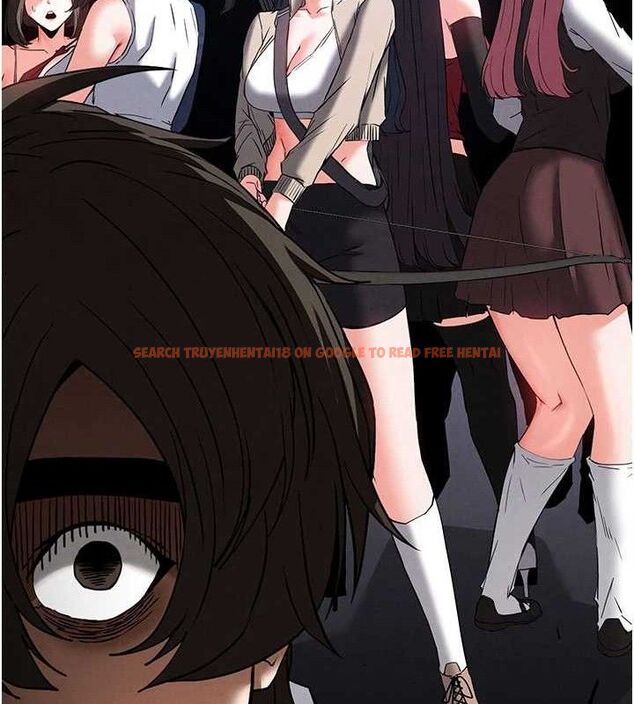 查看漫画末日鵰堡 - 第42話-斷了手還是能當肉便器 - sayhentaiz.net中的3702564图片 查看漫画末日鵰堡 - 第42話-斷了手還是能當肉便器 - sayhentaiz.net中的3702564图片