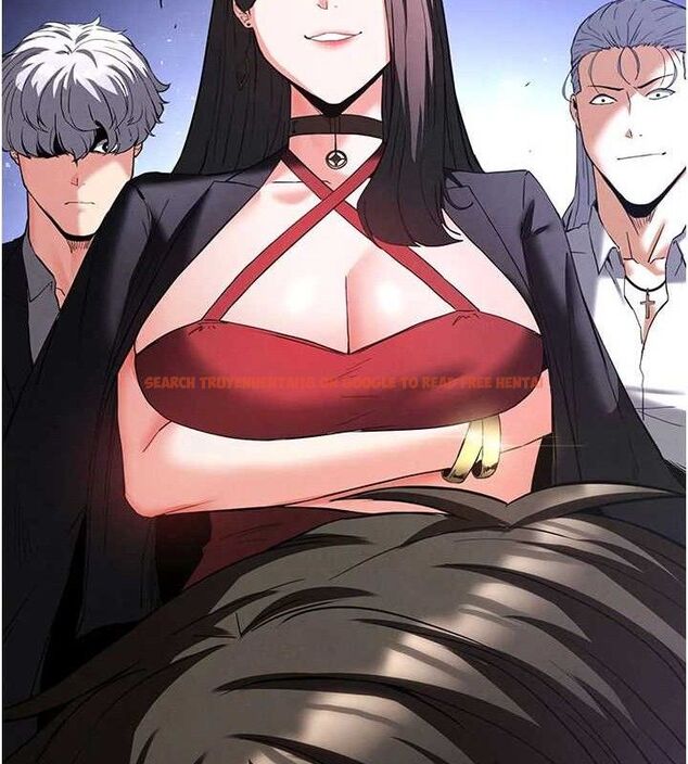 查看漫画末日鵰堡 - 第42話-斷了手還是能當肉便器 - sayhentaiz.net中的3702567图片 查看漫画末日鵰堡 - 第42話-斷了手還是能當肉便器 - sayhentaiz.net中的3702567图片