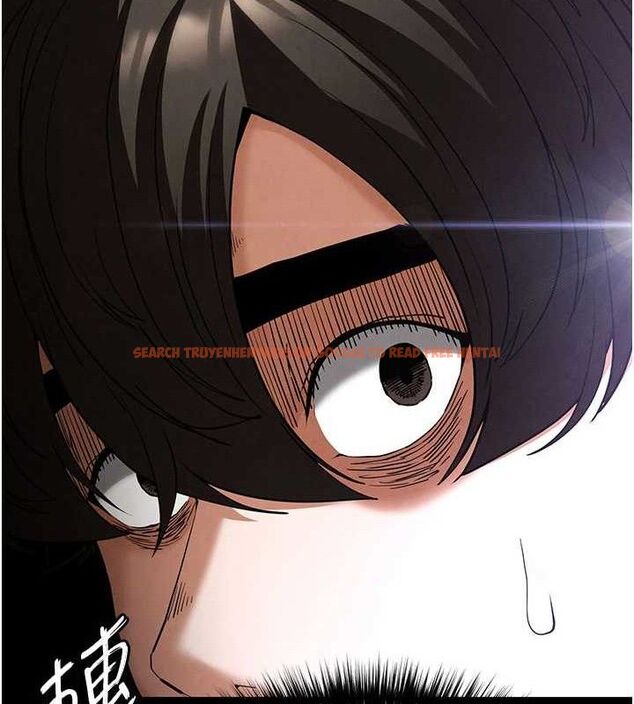 查看漫画末日鵰堡 - 第42話-斷了手還是能當肉便器 - sayhentaiz.net中的3702568图片 查看漫画末日鵰堡 - 第42話-斷了手還是能當肉便器 - sayhentaiz.net中的3702568图片