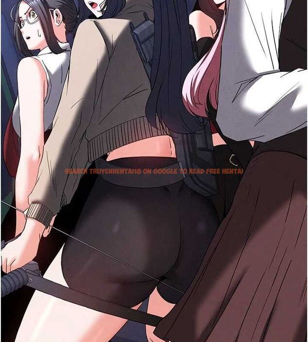 查看漫画末日鵰堡 - 第42話-斷了手還是能當肉便器 - sayhentaiz.net中的3702571图片 查看漫画末日鵰堡 - 第42話-斷了手還是能當肉便器 - sayhentaiz.net中的3702571图片