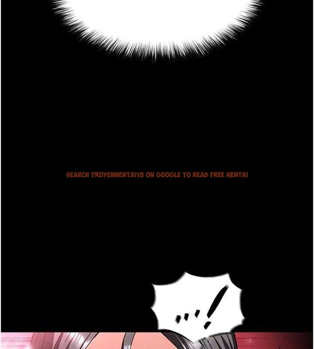 查看漫画末日鵰堡 - 第42話-斷了手還是能當肉便器 - sayhentaiz.net中的3702576图片 查看漫画末日鵰堡 - 第42話-斷了手還是能當肉便器 - sayhentaiz.net中的3702576图片