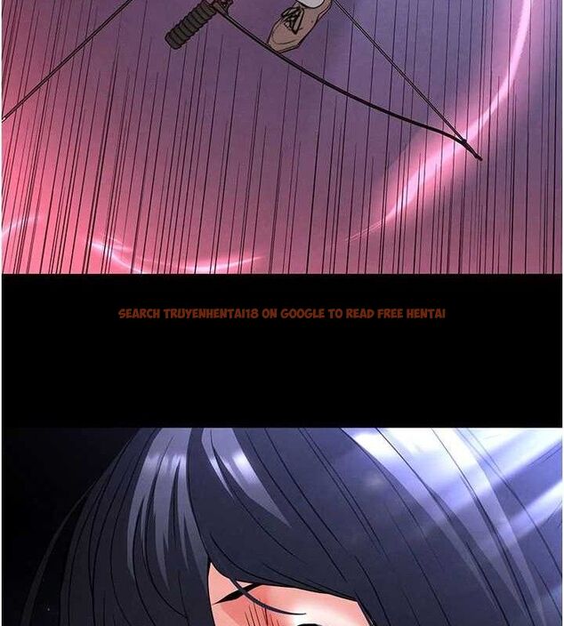 查看漫画末日鵰堡 - 第42話-斷了手還是能當肉便器 - sayhentaiz.net中的3702579图片 查看漫画末日鵰堡 - 第42話-斷了手還是能當肉便器 - sayhentaiz.net中的3702579图片