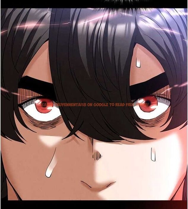 查看漫画末日鵰堡 - 第42話-斷了手還是能當肉便器 - sayhentaiz.net中的3702581图片 查看漫画末日鵰堡 - 第42話-斷了手還是能當肉便器 - sayhentaiz.net中的3702581图片