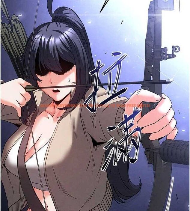 查看漫画末日鵰堡 - 第42話-斷了手還是能當肉便器 - sayhentaiz.net中的3702584图片 查看漫画末日鵰堡 - 第42話-斷了手還是能當肉便器 - sayhentaiz.net中的3702584图片