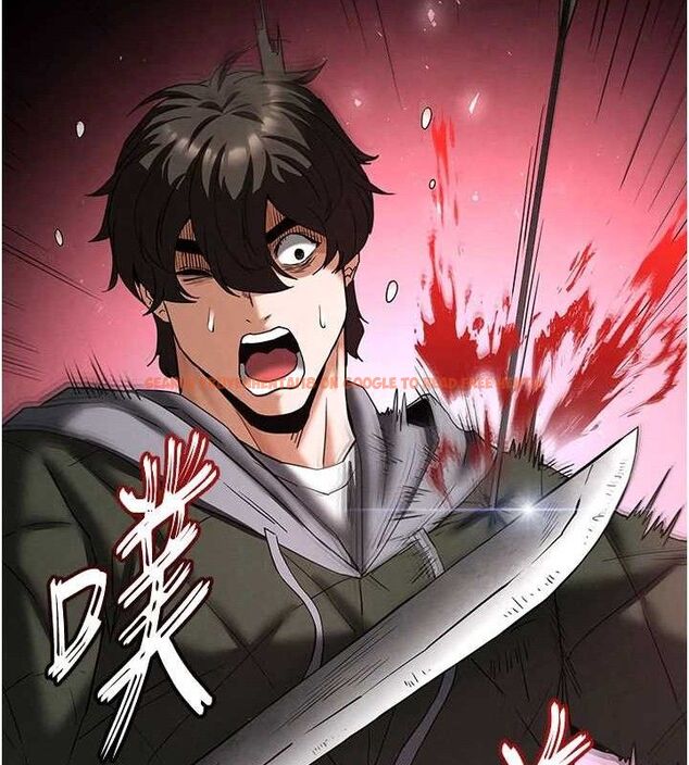 查看漫画末日鵰堡 - 第42話-斷了手還是能當肉便器 - sayhentaiz.net中的3702587图片 查看漫画末日鵰堡 - 第42話-斷了手還是能當肉便器 - sayhentaiz.net中的3702587图片