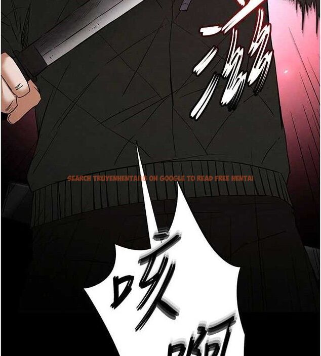 查看漫画末日鵰堡 - 第42話-斷了手還是能當肉便器 - sayhentaiz.net中的3702588图片 查看漫画末日鵰堡 - 第42話-斷了手還是能當肉便器 - sayhentaiz.net中的3702588图片