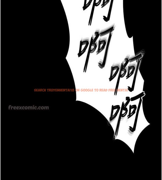 查看漫画末日鵰堡 - 第42話-斷了手還是能當肉便器 - sayhentaiz.net中的3702589图片 查看漫画末日鵰堡 - 第42話-斷了手還是能當肉便器 - sayhentaiz.net中的3702589图片