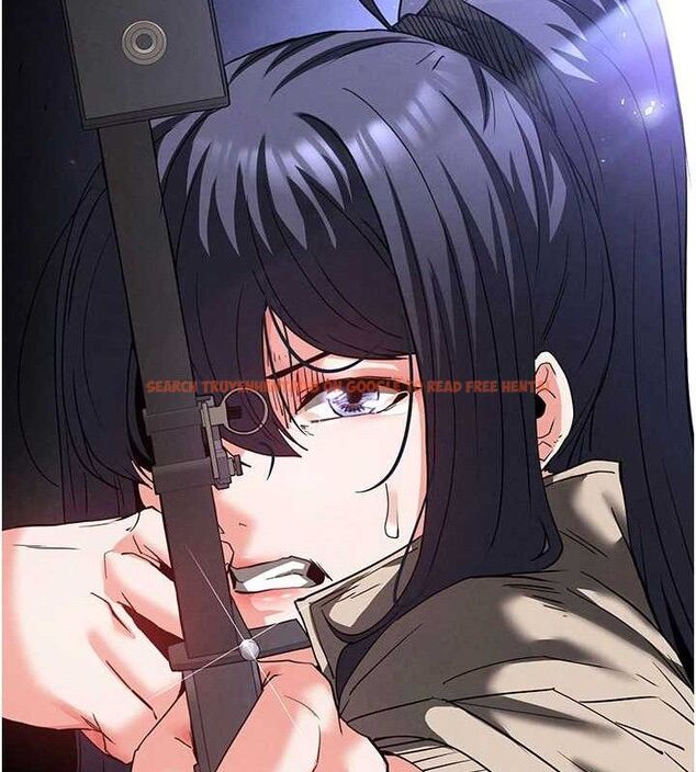 查看漫画末日鵰堡 - 第42話-斷了手還是能當肉便器 - sayhentaiz.net中的3702591图片 查看漫画末日鵰堡 - 第42話-斷了手還是能當肉便器 - sayhentaiz.net中的3702591图片