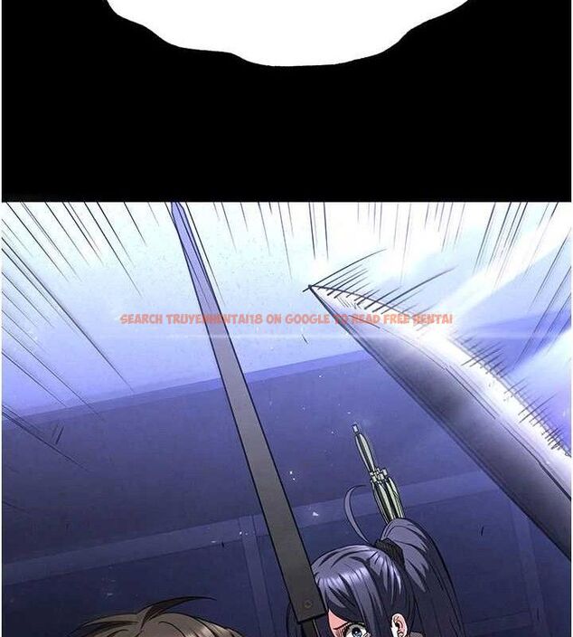 查看漫画末日鵰堡 - 第42話-斷了手還是能當肉便器 - sayhentaiz.net中的3702593图片 查看漫画末日鵰堡 - 第42話-斷了手還是能當肉便器 - sayhentaiz.net中的3702593图片