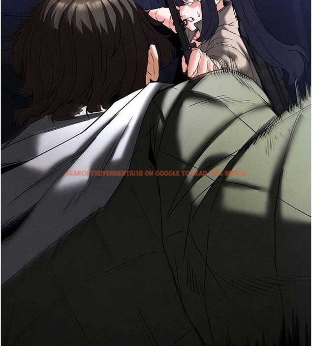 查看漫画末日鵰堡 - 第42話-斷了手還是能當肉便器 - sayhentaiz.net中的3702594图片 查看漫画末日鵰堡 - 第42話-斷了手還是能當肉便器 - sayhentaiz.net中的3702594图片